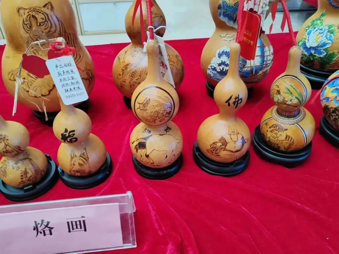 平台工作成果