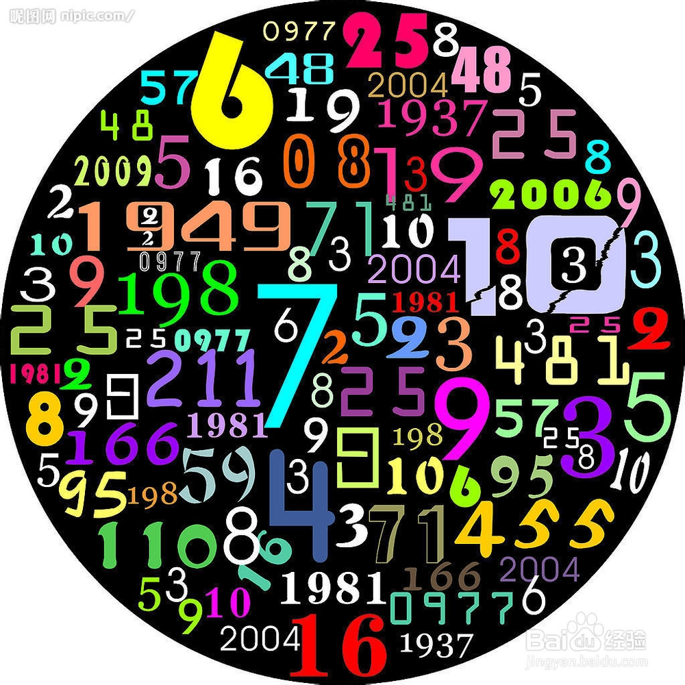 数字资源库
