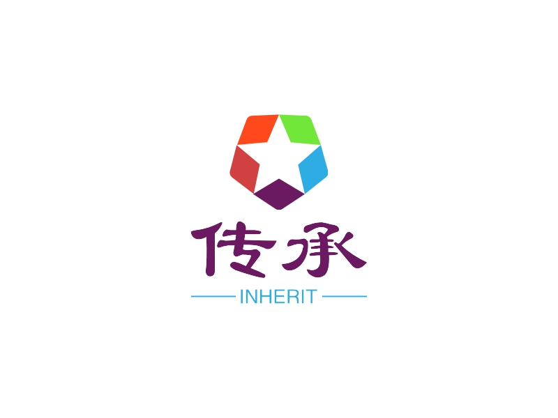 平台标识